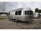 Thumbnail Photo 13 for 2021 Airstream Flying Cloud
